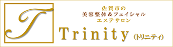 Trinity