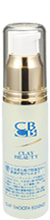 【クレイスムースエッセンス】CLAY SMOOTH ESSENCE