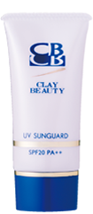 【UV サンガード】UV SUN GUARD