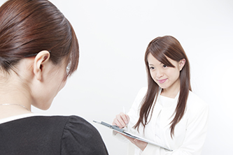 実際のお客様の体験談やよくあるご質問などを掲載しています。