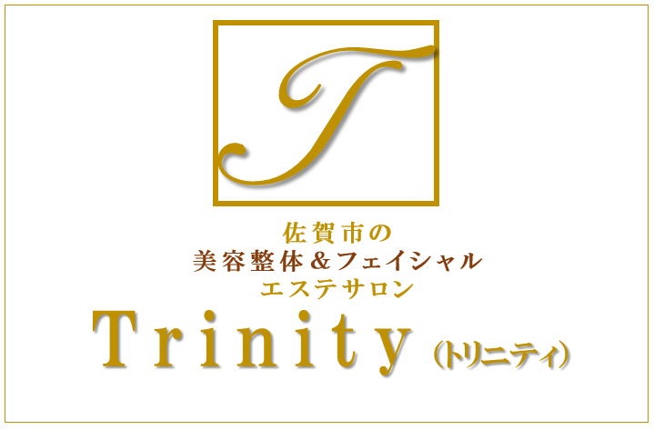 Trinity